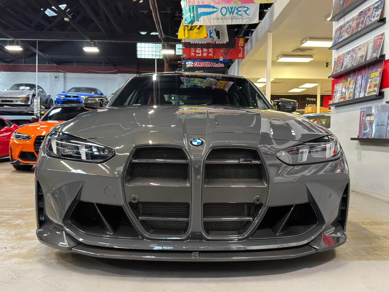 bmw m3 sedan 2025 WBS33HJ08SFU21068 image bmw m3 sedan 2025 WBS33HJ08SFU21068 image